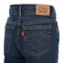 LEVI´S ® KIDS Mini Moms Pants