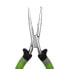 MUSTAD Small Splitring Pliers