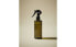 (200 ml) basilicum spray diffuser