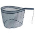 HART Short Stick Landing Net