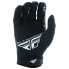 FLY RACING Patrol XC Lite 2021 off-road gloves