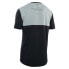 ION Seek AMP short sleeve T-shirt