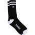 ELEMENT Clearsight socks