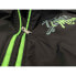 HOTSPOT DESIGN K-way Pike Mania raincoat