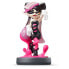 NINTENDO Amiibo Splatoon Callie And Marie