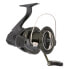 Shimano SPEEDMASTER SURF XT Surf Reels (SPM14000XTD) Fishing