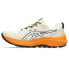 Кроссовки Asics GelTrabuco 11 Trail Running