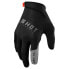 SHOT Trainer 3.0 off-road gloves