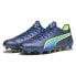 PUMA King Ultimate Fg/Ag football boots