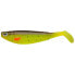 BERKLEY Sick Flanker Soft Lure 80 mm 60 units