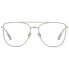 JIMMY CHOO JC250-MXV Glasses