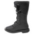 ONeal Rider off-road boots