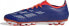 Adidas Buty adidas Predator League 2G/3G AG IF6312