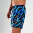 ZOOT Ltd Run 5`` Shorts