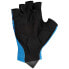 SCOTT RC Team short gloves