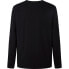 PEPE JEANS Original Basic 2 long sleeve T-shirt