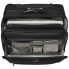 WENGER Potomac 15.4´´ laptop briefcase