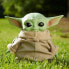 Figurka Mattel Star Wars - The Child Baby Yoda (GWD85)