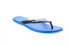 Rider R1 Rider 81093-22101 Mens Blue Synthetic Flip-Flops Sandals Shoes 11