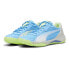 PUMA Nova all court shoes