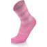 MB WEAR Sahara Evo socks