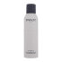 PAYOT Homme Optimale Foaming Shaving Gel 150 ml rasiergel für Herren