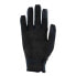 ROECKL Ramsau 2 WP gloves