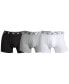 Cristiano Ronaldo Men's 3-Pk. Trunks