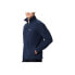 Columbia Fast Trek II Full Zip Fleece