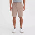 O Neill Męskie Szorty ESSENTIALS CHINO SHORTS