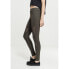 URBAN CLASSICS Mesh leggings