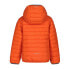 ICEPEAK Kamiah Jr jacket