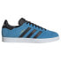 ADIDAS Gazelle Kansas City trainers