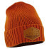 WESTIN Winter Beanie