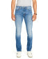 Брюки мужские Buffalo David Bitton Slim Ash Stretch Fit Jeans