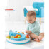 SKIP HOP Explore & More Let´S Roll Activity Table