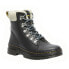 DR MARTENS Combs W Fl Boots