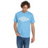 UMBRO Delphinus short sleeve T-shirt