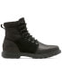 Men's Carson Six Waterproof Boots