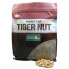 DYNAMITE BAITS Monster Tigernut 900g Pellets