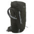 REGATTA Survivor V4 85L backpack