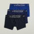 G-STAR D23773-D516 boxers 3 units