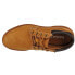 Timberland Basic Oxford