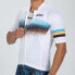 ZOOT LTD Cycle Aero short sleeve jersey