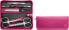 Maniküre-Etui Pink 5tlg., 1 St