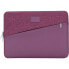 RIVACASE Sheath 13.3´´ Laptop Sleeve