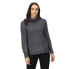 REGATTA Kensley sweater