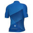 ALE PR-E Web short sleeve jersey