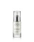 Annemarie Börlind Beauty Pearls Anti-Pollution & Moisture Serum (30 ml)