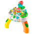 CLEMENTONI Baby Park Activity Table